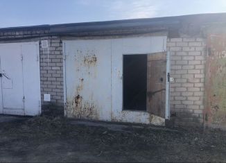 Гараж на продажу, 21 м2, Липецк, 6-я линия, 268