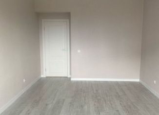 Продается 1-ком. квартира, 50.4 м2, Самарская область, проспект Карла Маркса, 55