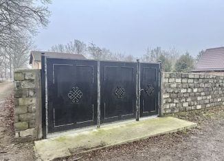 Продажа земельного участка, 4 сот., Калининград, Ручейный проезд, 24