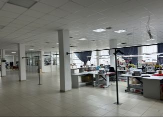 Помещение свободного назначения в аренду, 1600 м2, Пятигорск, Беговая улица, 3