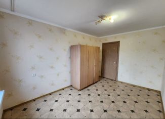 Продаю 2-комнатную квартиру, 43.5 м2, Татарстан, проспект Мусы Джалиля, 43