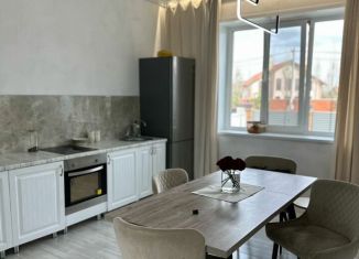 Дом на продажу, 253 м2, Набережные Челны, Еловая улица