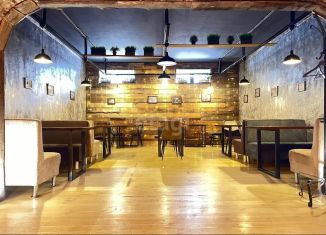 Продается помещение свободного назначения, 245.2 м2, Горно-Алтайск, улица Валерия Чаптынова, 26/1