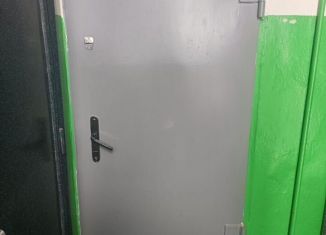 Сдача в аренду 2-комнатной квартиры, 42 м2, Дзержинск, улица Грибоедова, 24
