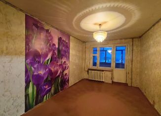 Продаю 1-ком. квартиру, 32.7 м2, Кстово, Нижегородская улица, 1