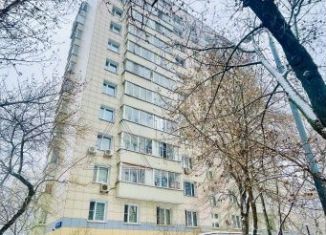 Продажа 2-комнатной квартиры, 47.8 м2, Москва, Шмитовский проезд, 28, метро Международная