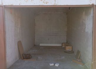 Продается гараж, 18 м2, Санкт-Петербург, проспект Большевиков, 32Е, проспект Большевиков
