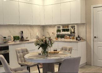 Продаю дом, 88.4 м2, Краснодарский край, Песенная улица, 8