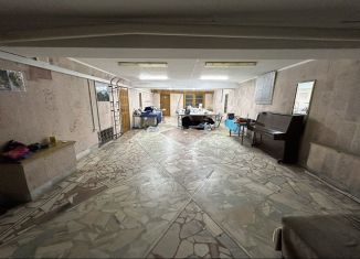 Сдам производство, 109 м2, Чебоксары, Монтажный проезд, 10