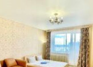 1-ком. квартира в аренду, 54 м2, Томск, Московский тракт, 83