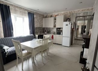 Продажа дома, 129.4 м2, станица Раевская