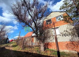 Продажа дачи, 76.7 м2, СНТ Горняк, СНТ Горняк, 29