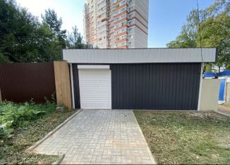 Продаю помещение свободного назначения, 37 м2, Ижевск, улица Грибоедова, 30Б