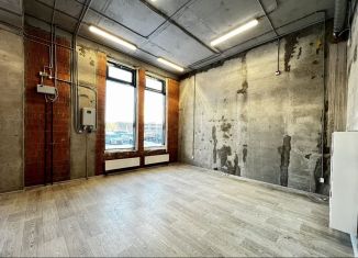 Помещение свободного назначения на продажу, 32.8 м2, Мурино, Романовская улица, 2