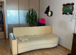 Сдам в аренду 1-ком. квартиру, 36 м2, Щербинка, Юбилейная улица, 14