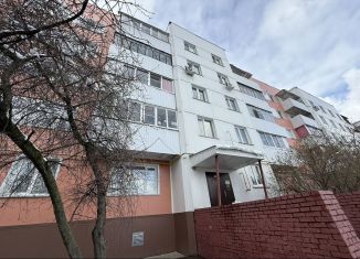 Продается 2-ком. квартира, 51 м2, Бронницы, Москворецкая улица, 6