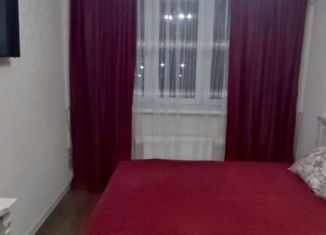 Сдам в аренду 1-ком. квартиру, 40 м2, поселок городского типа Афипский, улица 50 лет Октября, 46/1