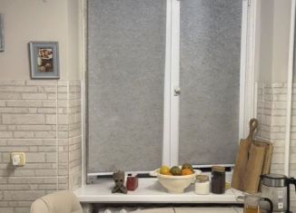 Аренда дома, 75 м2, Феодосия, Московская улица, 64