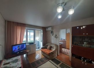 Продам двухкомнатную квартиру, 43.2 м2, Челябинск, улица Калмыкова, 11Б