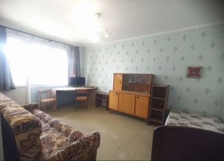 Сдаю 2-комнатную квартиру, 44.5 м2, Санкт-Петербург, Северный проспект, 6к1