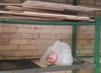 Продаю гараж, 22 м2, Электроугли