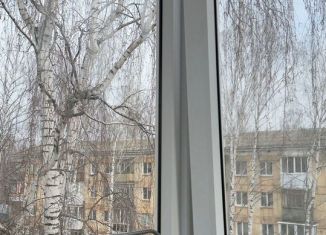 Продам 1-ком. квартиру, 31 м2, Чайковский, улица Ленина, 5