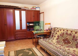 Продам 1-комнатную квартиру, 27 м2, Крым, улица Чапаева, 8