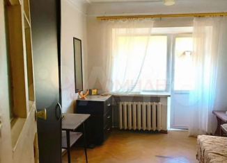 Сдаю 4-ком. квартиру, 61 м2, Ростов-на-Дону, Халтуринский переулок, 63, Ленинский район