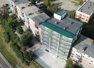 Продается 2-ком. квартира, 46 м2, Петропавловск-Камчатский, улица Академика Королёва, 21/1, микрорайон Горизонт-Юг