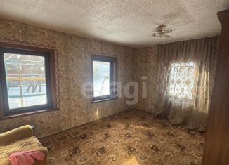 Продаю дом, 45.2 м2, Прокопьевск, улица Морозовой