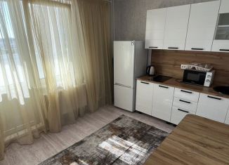 Аренда 1-ком. квартиры, 31 м2, Новороссийск, бульвар имени Дмитрия Шостаковича, 10