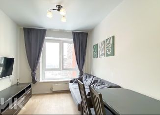 Сдаю в аренду 1-комнатную квартиру, 31 м2, Зеленоград