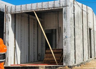 Продаю дом, 79 м2, Севастополь, садоводческое товарищество Таврия, 10