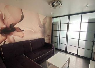 Продаю 2-ком. квартиру, 47 м2, Сочи, Альпийская улица, 19, микрорайон Завокзальный