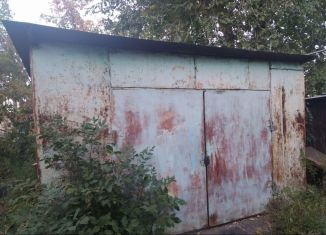 Гараж на продажу, 24 м2, Сызрань