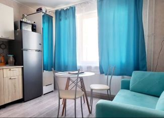 Аренда 1-ком. квартиры, 42 м2, Новороссийск, улица Удалова, 5