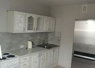 Сдам 1-комнатную квартиру, 34 м2, Ростов-на-Дону, Художественная улица, 9, ЖК Платовский