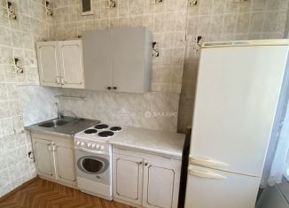 Аренда двухкомнатной квартиры, 54 м2, Северодвинск, улица Коновалова, 20