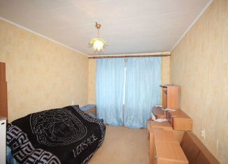 Продаю 1-комнатную квартиру, 30.2 м2, Коряжма, улица имени М.Х. Сафьяна, 19