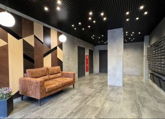 Сдача в аренду 1-комнатной квартиры, 50 м2, Чебоксары, улица Дзержинского, 5
