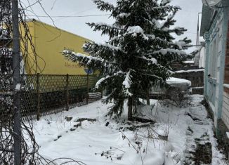 Продам дом, 68 м2, Иваново, 4-я Ягодная улица, 22