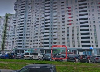 Продам помещение свободного назначения, 98 м2, посёлок Шушары, Вишерская улица, 24