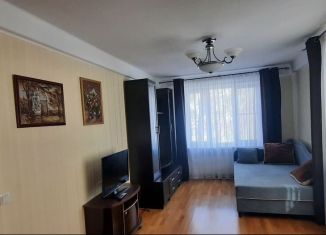 Аренда 3-ком. квартиры, 60 м2, Ленинградская область, улица Плоткина, 15