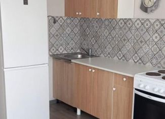 Аренда квартиры студии, 23 м2, Череповец, Октябрьский проспект, 90Б