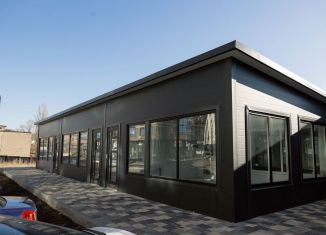 Продается торговая площадь, 264 м2, Воронеж, улица 9 Января, 225, Советский район