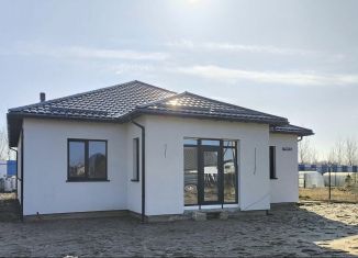 Продажа дома, 132.9 м2, Зеленоградск