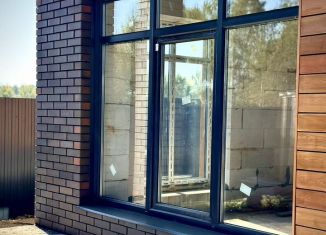 Продаю дом, 117 м2, деревня Матчино, дачный посёлок Калина, 267