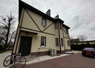 Дом на продажу, 200 м2, поселок Заозерье, Центральная улица, 11