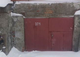 Продается гараж, 16 м2, Тюмень, Полевая улица, 1\14