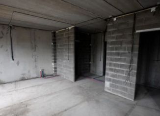 Продаю 3-комнатную квартиру, 84 м2, деревня Жилые Дома Кирпичного Завода